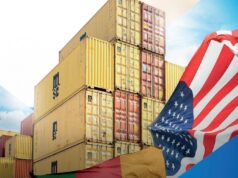 Commerce international : une formation pour aider les PME à aller à la conquête du marché américain et à maitriser les clés de l’export