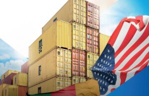 Commerce international : une formation pour aider les PME à aller à la conquête du marché américain et à maitriser les clés de l’export
