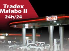 Après quelques temps d’arrêt, Tradex Guinée Equatoriale reprend du service grâces à des négociations de haut niveau