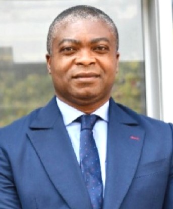TRADEX RCA, DG
