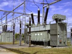 Electricité : la SONATREL acquiert 6 nouveaux transformateurs pour éviter les délestages pendant le Chan et la CAN
