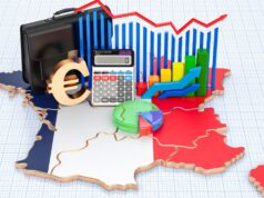 Duperie financière : zéro euro, c’est le montant que réserve le Trésor français en cas d’épuisement des réserves de change de la zone franc
