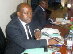 Musèlement de la presse : passe d’armes entre Atanga Nji et Séverin Tchounkeu