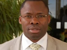 Thierry Téné souhaite l’audit et des rapports RSE de toute entreprise camerounaise qui se déclare être citoyenne