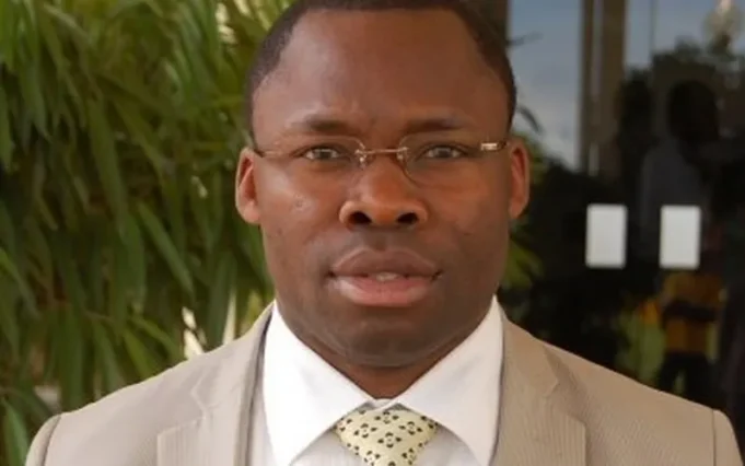 Thierry-TENE-