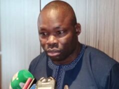 Rencontre économique : une importante formation en RSE annoncée à Douala