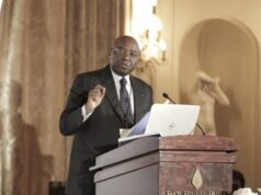 Vie politique : Titi Pierre, injustice électorale, micmacs, recours en annulation, le RDPC à Wouri 2 se porte très mal