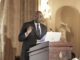 Vie politique : Titi Pierre, injustice électorale, micmacs, recours en annulation, le RDPC à Wouri 2 se porte très mal