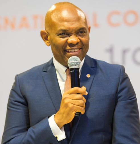 Tony-Elumelu_