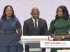 Financement & emploi: avec 30 jeunes retenus, le Cameroun s’impose comme le leader de la cohorte TEF 2026 en Afrique centrale