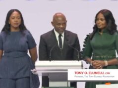 Financement & emploi: avec 30 jeunes retenus, le Cameroun s’impose comme le leader de la cohorte TEF 2026 en Afrique centrale