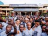 Fondation Tony Elumelu