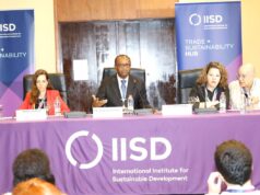 CM14 à Yaoundé : Un plaidoyer stratégique pour l’intégration des PME au système commercial multilatéral
