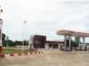 Hydrocarbures : reconnu comme deuxième marketeur au Cameroun avec 2 millions de m3 de produits liquides vendus ces cinq dernières années, Tradex obtient le renouvellement de son agrément D1 pour la distribution des produits pétroliers