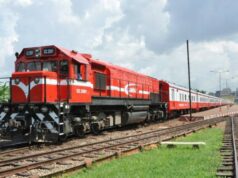 Camrail, le transporteur ferroviaire camerounais adopte l’Intelligence artificielle et justifie ce choix