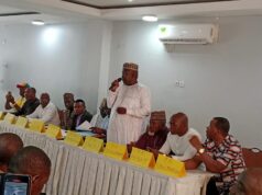 Grève annoncée : 58 postes de contrôle entre Douala-N’Djamena, 2 051 000 FCFA de rackets en zone anglophone, les transporteurs annoncent un mouvement d’humeur