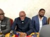 Revendications : le Syndicat national des transporteurs routiers du Cameroun dit sa colère contre l’Etat central et souhaite un sursaut républicain