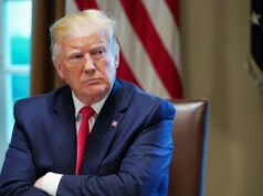 Coronavirus : le confinement est très dangereux selon Donald Trump