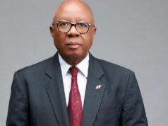 Extension : UBA Cameroun ouvre une agence à Douala 5e