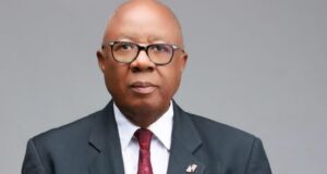 Gestion de la clientèle : UBA Cameroun inaugure un nouvel espace VIP pour sa clientèle