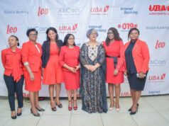 Financement : UBA Bank lance un produit essentiellement dédié aux femmes