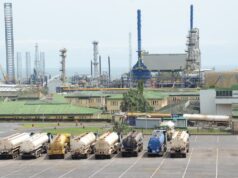 Toutes les raisons pour lesquelles la réhabilitation de la SONARA est estimée à 300 milliards de FCFA