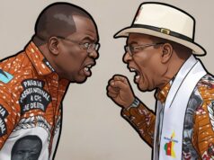 Gestion publique : le Cameroon Business Forum 2021 repoussé à une date inconnue