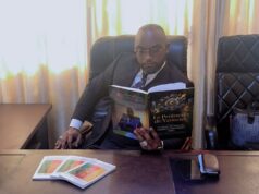 Livre : le Protocole de Yaoundé somme le Cameroun à choisir entre « subir » et « diriger » sa monnaie numérique