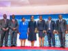 Performances : les chiffres d’Ecobank au Cameroun en 2024 affichent des résultats jamais atteints par le passé