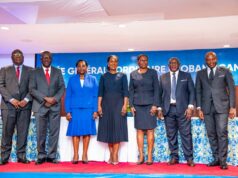 Performances : les chiffres d’Ecobank au Cameroun en 2024 affichent des résultats jamais atteints par le passé