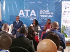 Commerce USA-Cameroun : Douala accueille le lancement de l’Export Readiness Program pour ouvrir les PME camerounaises au marché américain