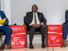Assurance et sécurité : Prudential Beneficial Insurance remet des courtiers d’assurance à l’école afin de doper leurs performances