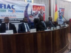 Foire : tout ce que vous devez savoir sur FIAC-PMExchange