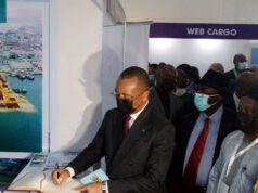Transport maritime : la digitalisation intéresse les ports membres de l’AGPAOC