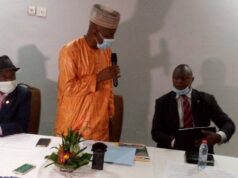 Douala : comment le BGFT et les patrons de camions ont réussi à convaincre les chauffeurs à lever leur mot d’ordre de grève