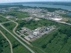 Agriculture : bientôt une usine de production d’engrais chimique à Limbé