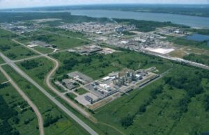 Agriculture : bientôt une usine de production d’engrais chimique à Limbé