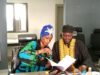 Russie-Afrique : MSMI et le Centre linguistique russe du Cameroun signent un partenariat
