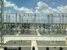 Forum : Pro Meet Up and Learn table sur l’impératif du développement de l’industrie énergétique en zone Cemac