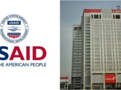 Partenariat : l’USAID et United Bank for Africa signent un protocole d’accord