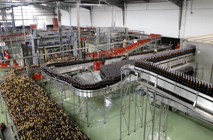 USINE-DE-YAOUNDE