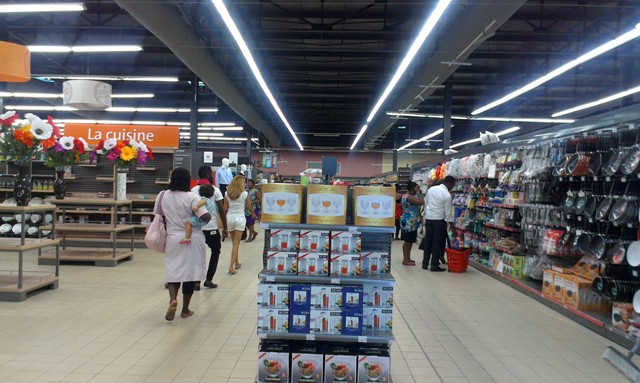 Un-super-marche