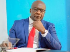 SYLVESTRE MAGLOIRE TAMO : « la dynamique entrepreneuriale ne saurait être impulsée sans la réforme du système fiscal »