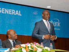 Mésentente : la cession de 74,69 % du capital de Chococam à Minkama Capital, suscite la colère des salariés