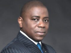 Leadership en action : ces raisons que donne Jean Jacques Robert Nkamgang pour attirer des patrons d’entreprise à la conférence de Douala