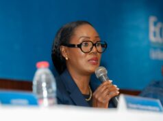 Bloc Bolongo : la SNH signe avec Octavia Energy, un habitué discret du pétrole camerounais