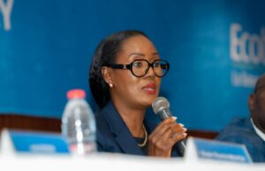 Performances : Ecobank Cameroun boucle l’exercice 2025 sur un résultat net de 27,292 milliards de FCFA