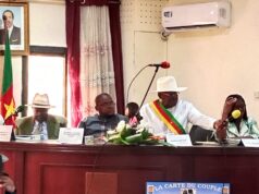 Finances locales : la commune de Douala 1er affiche 3,27 milliards de recettes en 2025, en hausse de 1,15 milliard sur un an