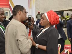 Football & Finance : UBA Cameroun, l’architecte silencieux du football national