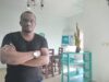Économie digitale : la MarketPlace de collecte quotidienne mise en place par la Startup loan2cash attire de nombreuses microfinances